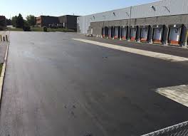 Best Driveway Repair and Patching  in Broadview Heights, OH